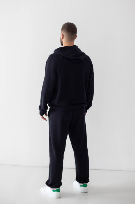 Костюм чоловічий